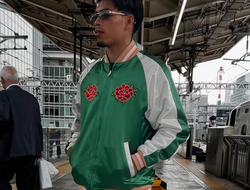 фото - Об этом мы не подумали! Чемпион Лео о том, почему принял бой на выезде