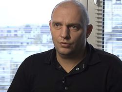 фото - Как Ломаченко оказался в Top Rank, часть вторая: история от Кирилла Шевченко