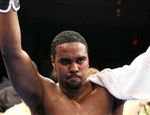 Массивный Чемберс вернулся в Штаты и забил «плохиша» Брауна