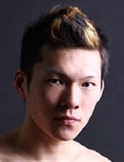 Такаюки Окумото