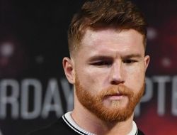 фото - Судьба реванша Головкина и Альвареса определится 18 апреля