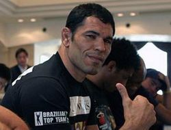 фото - (ММА) UFC 153: Антонио Родриго Ногейра вернулся с победой над Херманом