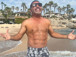 фото - Руис может нокаутировать Уайлдера — прогноз независимого промоутера