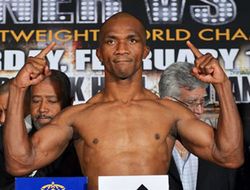 фото - Сакио Бика хочет выявить с Карлом Фрочем короля суперсреднего веса