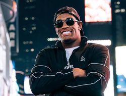 фото - К 2024 году Андерсон будет готов драться с Фьюри, считает промоутер