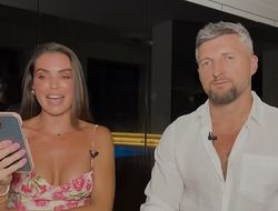 фото - Усик против Кличко и в трилогии с Джошуа: мнение Карла Фроча