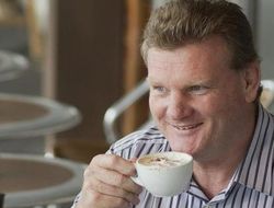 фото - Эпопея Пакьяо: Мэнни всё же может подраться в апреле не с Ханом, а Хорном