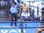 Пуэльо побил Болано и готовится к бою за титул WBC: видео