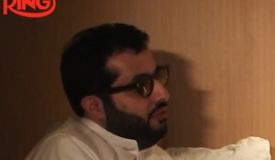 Революция в боксе от Турки Аль аш-Шейха. Инвестор сделал громкое заявление