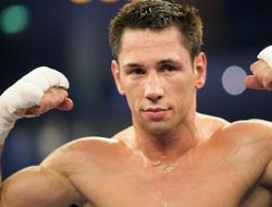 фото - Заплати налоги и спи спокойно: у Феликса Штурма большие проблемы