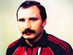 фото - Ушел из жизни Александр Ягубкин