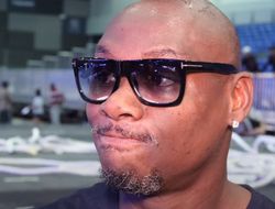 фото - Побив Усика, Фьюри станет величайшим супертяжем в истории — экс-чемпион «Волшебник»