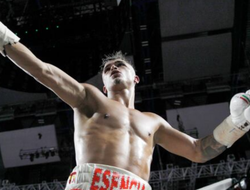 фото - Второе кряду поражение Азиза в титульнике, Молина стал чемпионом Европы: результаты