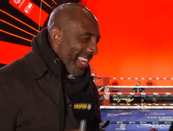 фото - Нельсон назвал ключевой фактор поединка Бетербиев-Бивол 2