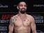 Состоялось взвешивание перед UFC on ABC 9: Уиттакер-де Риддер, Ян-Макги