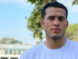 фото - Кейлеб Плэнт — не угроза Канело, считает «Красный бандера»