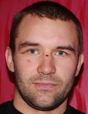 Юхо Хаапойя