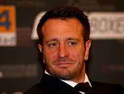 фото - Организаторы Суперсерии отреагировали на слухи о проблемах турнира