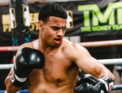 фото - Ромеро: В лёгком весе — кружок твиттер-примадонн. Да завалите уже и деритесь!