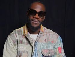 фото - Уайлдер сделал заявление о своём расистском скандале в Британии