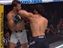Царукян срубил Руффи на UFC 331. Реакция ММА сообщества