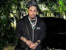 фото - Дэвису гулять ещё две недели, затем — в суд