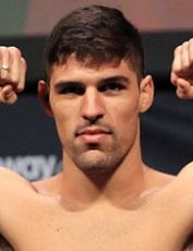 Висенте Луке