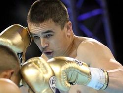 фото - Плотников едет в Азию проверять узбекского проспекта Кудратилло Абдукахорова