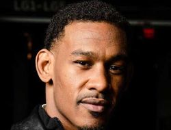 фото - Если Головкин не договорится с Альваресом, ему назначат Джейкобса — WBA