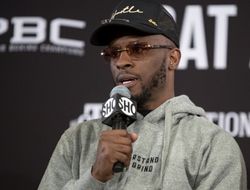 фото - У Тима Цзю появился новый потенциальный соперник — это экс-чемпион мира