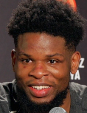 Кеннеди Нзечукву