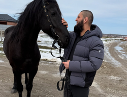 фото - Травма Дю Плесси. Чимаев дал добро на бой за временный титул — потенциальный соперник