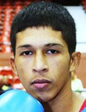 Хуан Уэртас