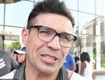 Серхио Мартинес захотел бой с Головкиным: «Моя жизнь будет в опасности»