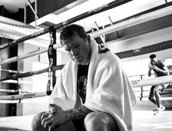 фото - Решение WBO сорвало планы провести бой Канело-Кроуфорд? Мнение Альвареса