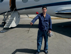 фото - Сыграл на опережение? Гарсия объявил о завершении карьеры