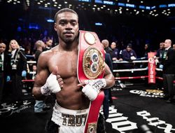 фото - Инсайдер: Бокс возвращается в США с тремя мегафайтами