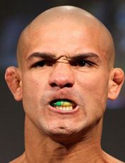 Диего Брандао