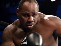 фото - Ринг заждался: стали известны соперник и дата боя Роя Джонса