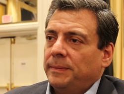 фото - Сулейман и хаос. У WBC два чемпиона мира в лёгком весе: Камбосос и Хэйни