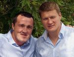 Денис Лебедев о реванше Поветкин–Уайт: Я в шоке, может быть летальный исход