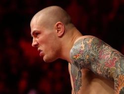 фото - UFC 275. Веттори «потерял» Уиттакера, вызывает Чимаева и Тилла