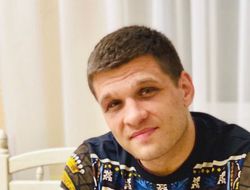 фото - Огромное интервью Деревянченко: «Сломался ли я? Наоборот – хочу стать чемпионом»