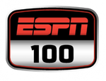 Три боксёра и два бойца ММА в топ-100 лучших спортсменов XXI века от ESPN