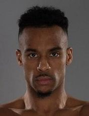 Тайлер Денни