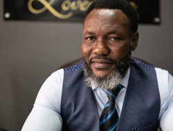 фото - Камбосос может побить Хэйни, Танка и Гарсию — экс-чемпион из Австралии