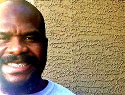 фото - Ибеабучи готовится вернуться в бокс