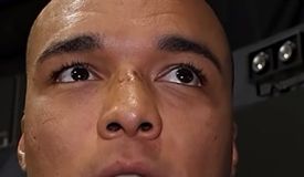 Уордли готов дать титульный шанс Уайлдеру