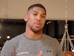 фото - Энтони Джошуа рассказал, как Беллью может нокаутировать Усика