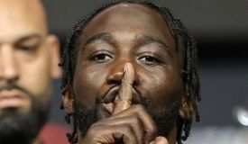 Кроуфорд вернётся в бокс? Мнение культового Лэмпли